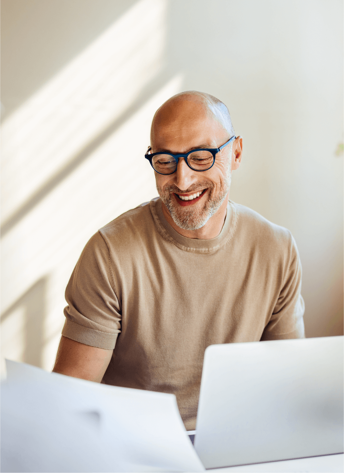 Forsyth Barr Investment Advice Hamilton