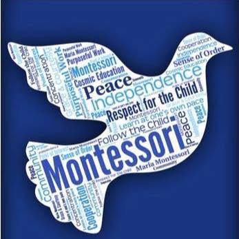 Hi Jinks Montessori Centre