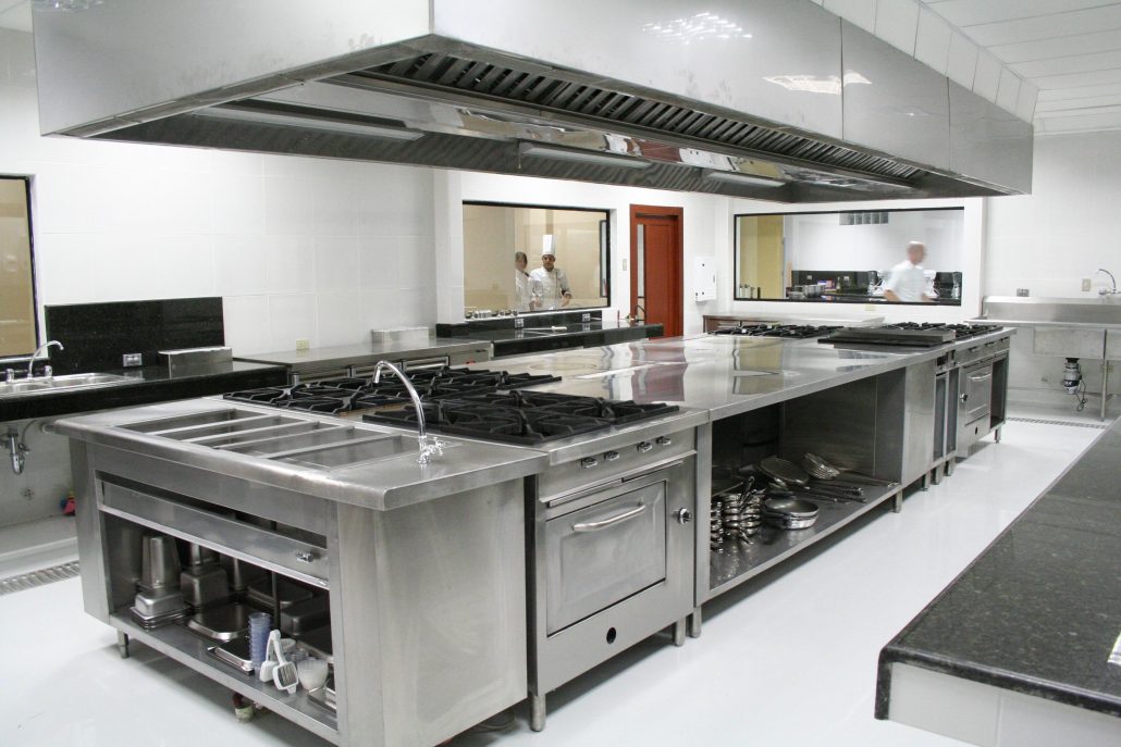 Complete Plumbing Services Ltd