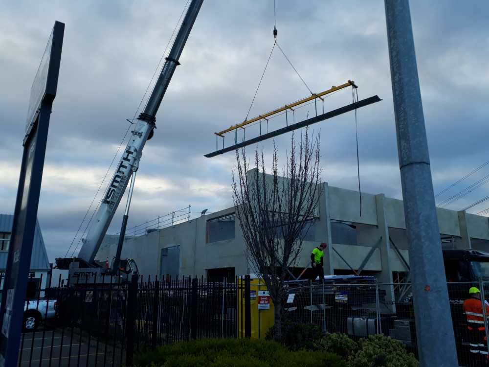 GG Don Plumbing, Roofing & Sheetmetal