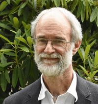 Dr D Wojcik
