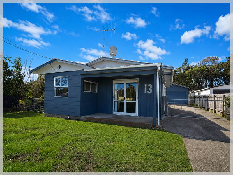 One Agency Kapiti Realty