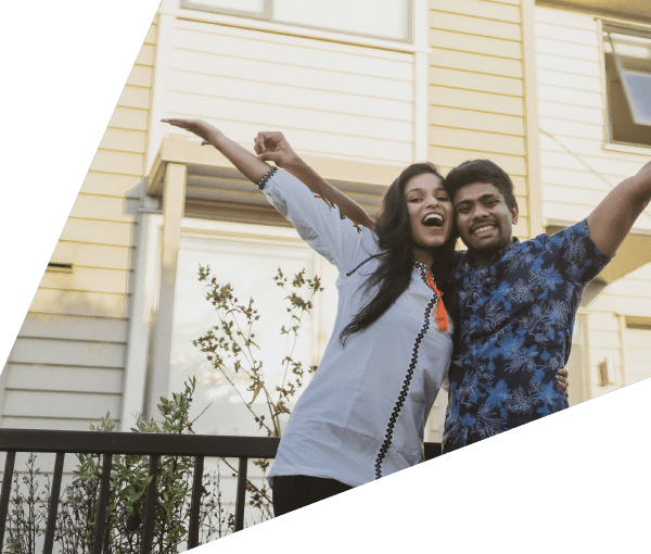 HomeLegal