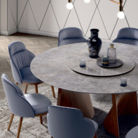 Bradfords Interiors