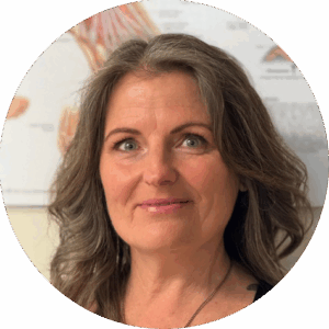 Resonance Aspiring Podiatry