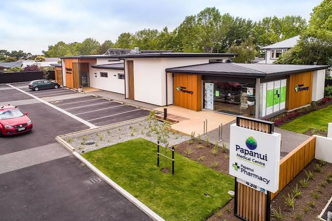 Bayleys Southland Real Estate