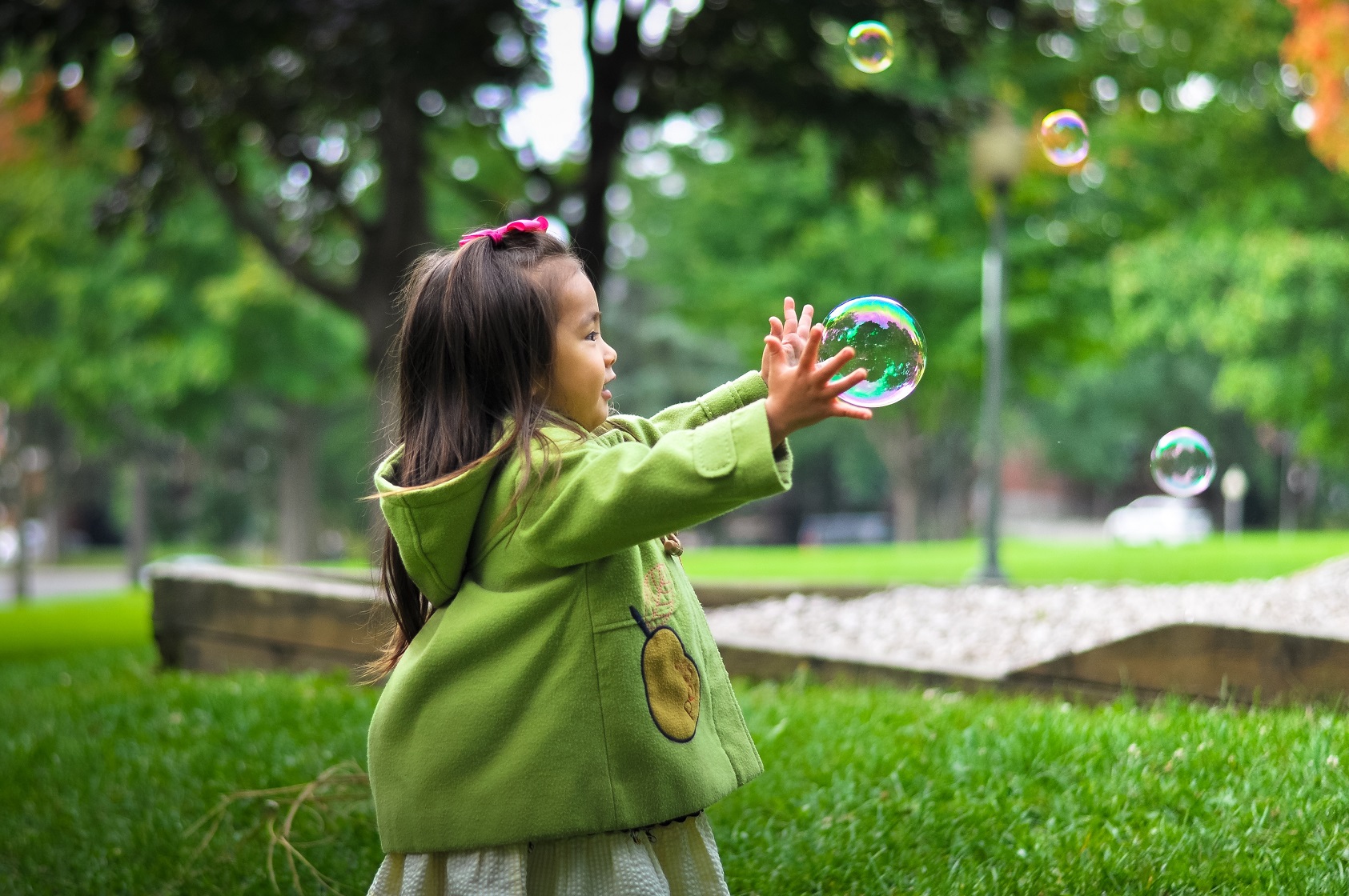 The Wishing Tree Early Learning Centre