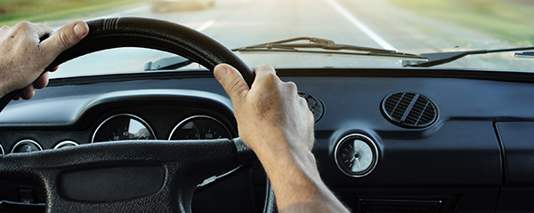 West Coast Driver Services