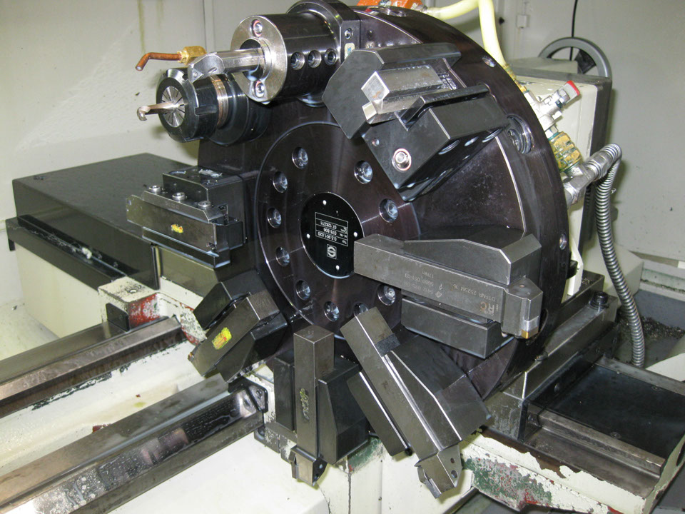 Knight Engineering