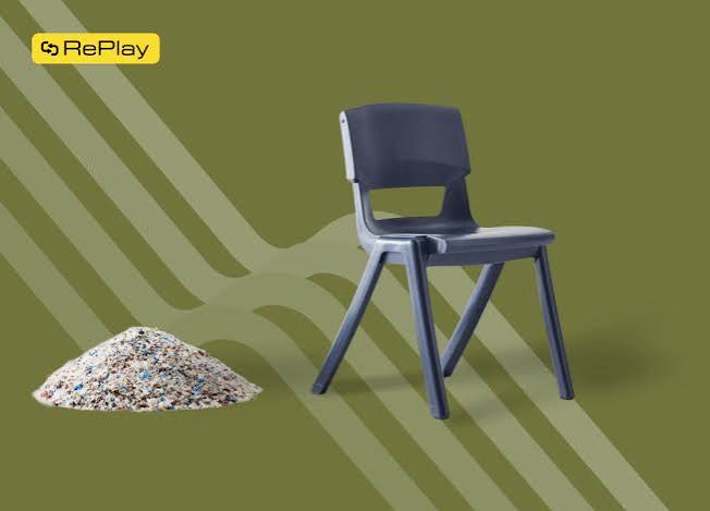 Sebel Furniture Limited