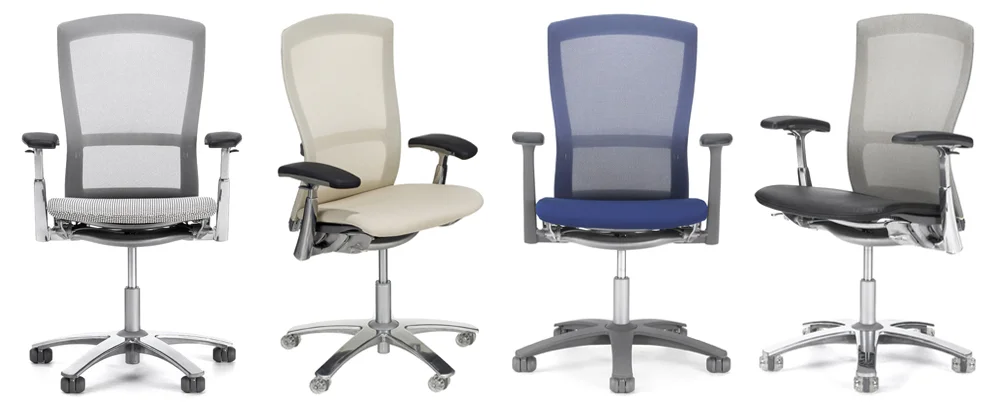 Exactus Limited