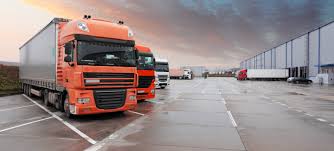 TruckSure Limited