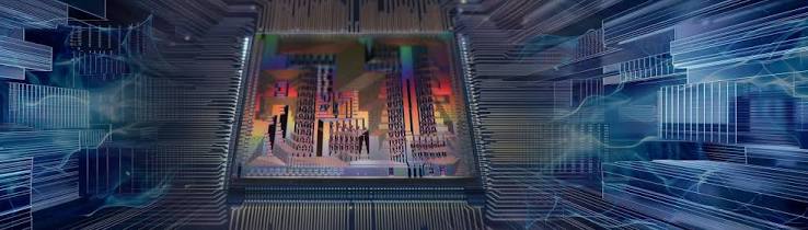 R R LINGARD ELECTRICAL
