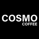 Cosmo Coffee