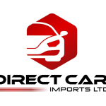 Direct Car Imports Ltd