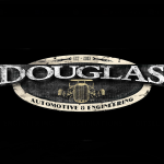 Douglas Automotive & Engineering
