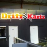 DriftKartz