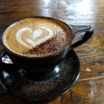 Empire Coffee
