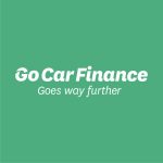 Go Car Finance