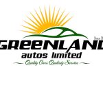 Greenland Autos