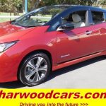 Harwood Cars.com