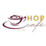 HOP Cafe
