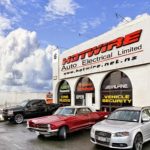 Hotwire