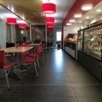 Hunter Café