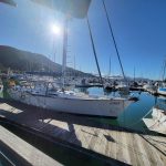 Jolly Roger Bar & Cafe