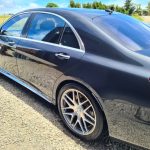 Josh Mobile Detailing