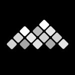 Luxe Stay Holiday Home Management
