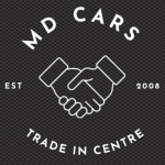 MD CARS