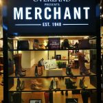Merchant 1948 Centreplace