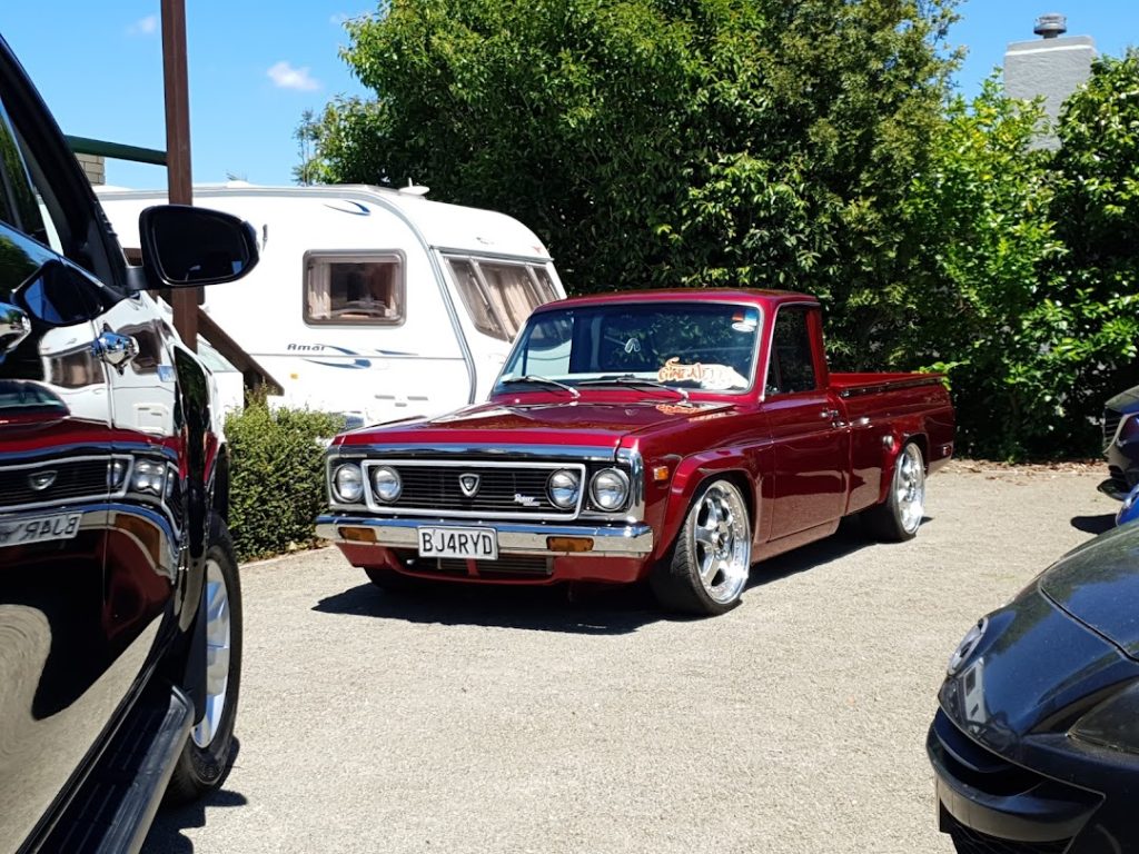 Motorvation Autos