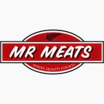 Mr Meats Plus Henderson