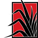 Northland Rentals
