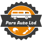Pars Auto NZ Campervans Auckland