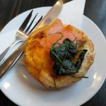Powerhouse Cafe & Restaurant