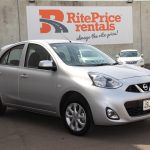Rite Price Rentals – Tauranga
