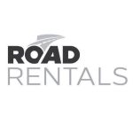 RoadRentals Limited