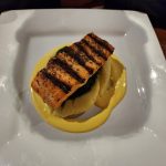 Rocksalt Restaurant & Bar