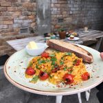 Salta Espresso Cafe