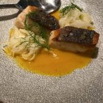 Seven Dining