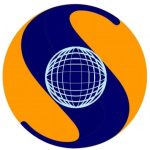 SHOJI INTERNATIONAL NZ