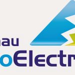 Te Anau Auto Electrical Ltd
