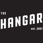 The Hangar