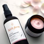 The Herb Farm