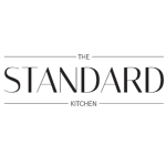 The Standard Kitchen