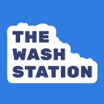 The Washstation