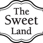 Thesweetland